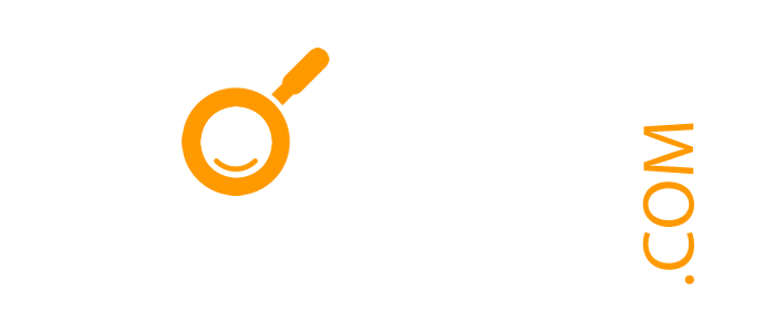 I consigli di Giulia